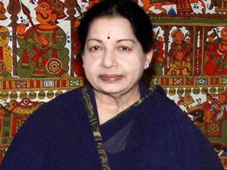 தமிழகத்துக்கு ரூ. 37,128 கோடி...கடந்த ஆண்டைவிட ரூ.9,128 கோடி அதிகம்!