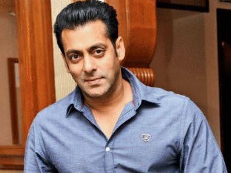 ஜியா கானை விட்டுவிட்டு வருமாறு சூரஜிடம் கூறினாரா சல்மான் கான்?