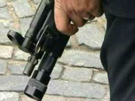 பீகாரில் பயணிகள் ரயில் மீது மாவோயிஸ்ட்கள் பயங்கர தாக்குதல்: 2 பேர் பலி