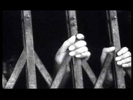 2012 ல் 38 லாக் அப் மரணங்கள்: அசாம் முதலிடம்