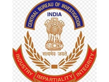 நிலக்கரி ஊழல்...பிரதமர் அலுவலக முன்னாள் அதிகாரிகளிடம் சிபிஐ விசாரணை!