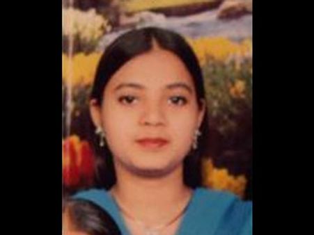 இஷ்ரத் ஜகான் போலி என்கவுண்டர் வழக்கு... ஐபி சிறப்பு இயக்குநரிடம் சிபிஐ விசாரணை