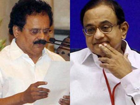 சிவகங்கை டீக்கடைகளில் என்ன பேசுகிறார்கள் தெரியுமா...?