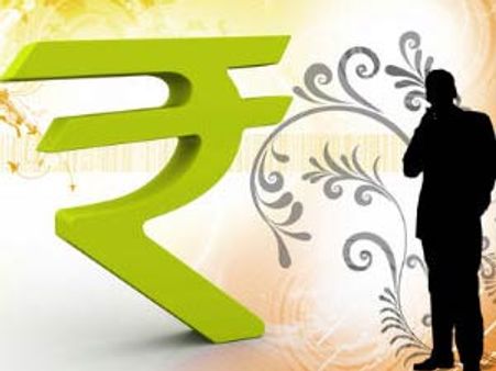 இப்போ 1 டாலர் தந்தால் 60 ரூபாய் கிடைக்கும்!.. படுபாதாளத்துக்கு போன ரூபாயின் மதிப்பு!!