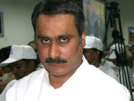 ராஜ்யசபா தேர்தலில் திமுகவுக்கு ஏன் ஆதரவு தரவில்லை?: இது தான் பாமகவின் தீர்மானம்!