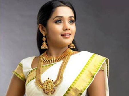 தங்கம் விலை சவரனுக்கு ரூ.192 குறைவு: சவரன் ரூ. 20,320க்கு விற்பனை