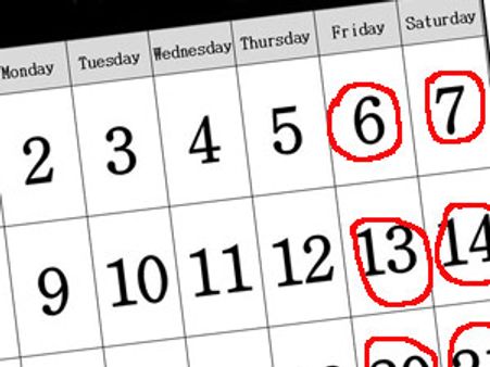 வெள்ளி, சனி தான் இனி வார இறுதி நாட்கள்...: ஓமனைத் தொடர்ந்து சவூதியிலும் அதிரடி