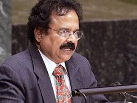 நாம பயிற்சி கொடுக்கலைன்னா சீனா பயிற்சி கொடுக்கும்.. சொல்வது சுதர்சன நாச்சியப்பன்!