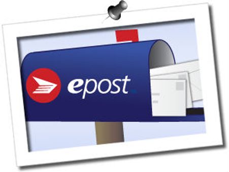 தந்திக்கு பதிலாக இ-போஸ்ட்டை பயன்படுத்துங்கள்: தபால் துறை