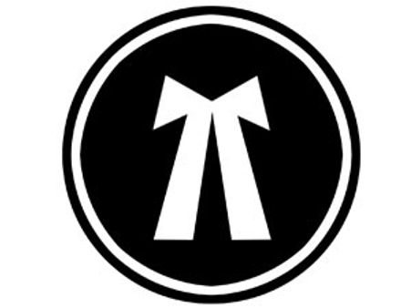 பெண் எஸ்ஐ. புகாரின் பேரில் மாஜிஸ்திரேட்டைக் கைது செய்வதா.. வக்கீல்கள் நாளை ஸ்டிரைக்