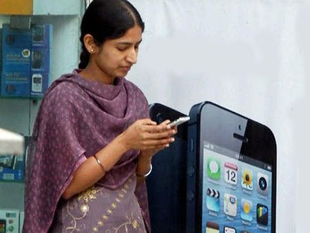 இன்று முதல் அன்லிமிடெட் ரோமிங்: ஆனால் ஒரு தொகையை செலுத்த வேண்டும்