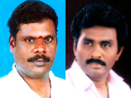 மரியாதையா ஓடிப் போயிருங்க.. அதிருப்தி எம்.எல்.ஏக்களுக்கு விஜயகாந்த் ஆதரவு எம்.எல்.ஏக்கள் மிரட்டல்