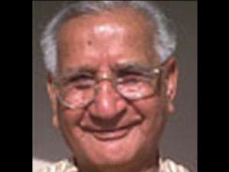 புதுச்சேரி ஆளுநராக கடாரியா நியமனம்... இக்பால் சிங் மாற்றம்; மேலும் 3 கவர்னர்களும் மாற்றம்