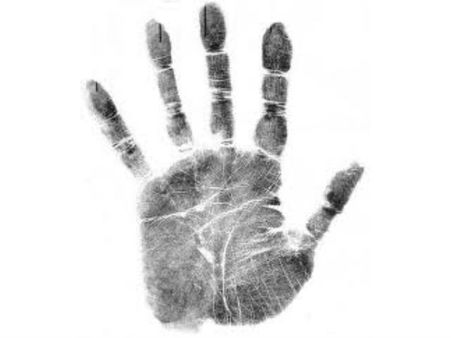 சிம் கார்டு வாங்க கைரேகை கட்டாயமாகிறது…!