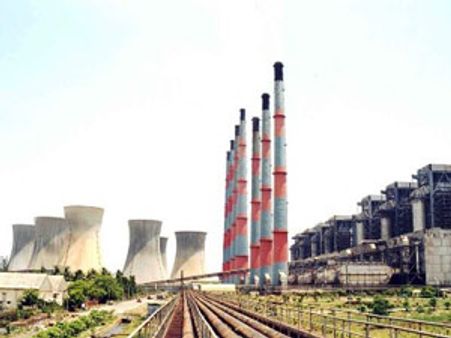 இன்று நள்ளிரவு முதல் என்.எல்.சி. ஊழியர்கள் காலவரையற்ற வேலை நிறுத்தம்!