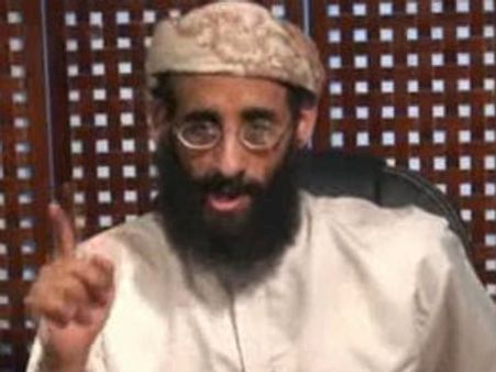 அமெரிக்காவில் ஆயிரக்கணக்கான டாலர் செலவில் விலைமாதுகளுடன் அல் கொய்தா தலைவர் உல்லாசம்