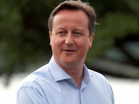 இவர் வாழ்த்தினால் தோல்வி நிச்சயம்!