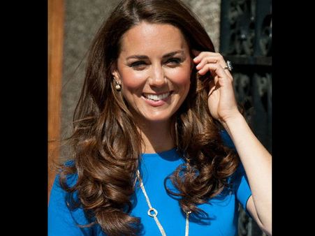 நெருங்குகிறது 'டேட்'... கொஞ்சம் டென்ஷன் ...நிறைய சந்தோஷத்தில் கேட்