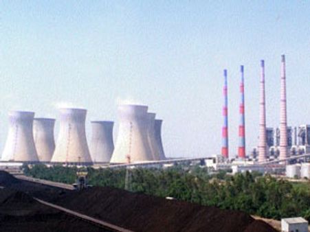 என்எல்சி ஊழியர் ஸ்டிரைக்.. உயர்நீதிமன்றம் இடைக்காலத் தடை