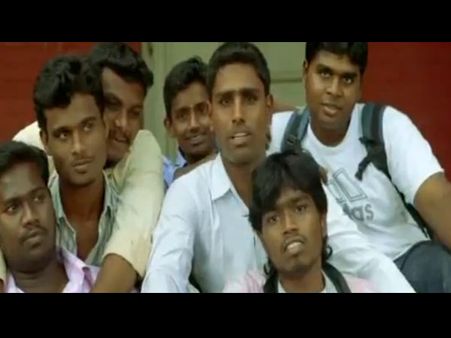 ரூட் தல பிரச்சினை: சென்னையில் அடிக்கடி நடக்கும் மாணவர் மோதல்