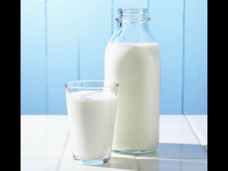 ஆட்டுப்பால், மாட்டுப்பால், கழுதைப்பால் வரிசையில்... சீனாவில் விற்பனைக்கு வந்துள்ள ‘தாய்ப்பால்’