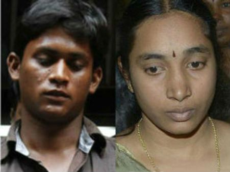 உயர்நீதிமன்ற நீதிபதிகளை விசாரிக்க வேண்டும்- இளவரசன் தந்தை பரபரப்பு கோரிக்கை