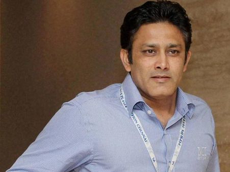 கும்ப்ளேவுக்காக குண்டாங்குறையாக பணத்தை வாரியிறைக்கும் வனத்துறை....!