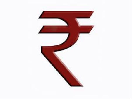 ரூபாயின் மதிப்பு ரூ.61.10 ஆக சரிவு வரலாறு காணாத அளவு வீழ்ச்சி
