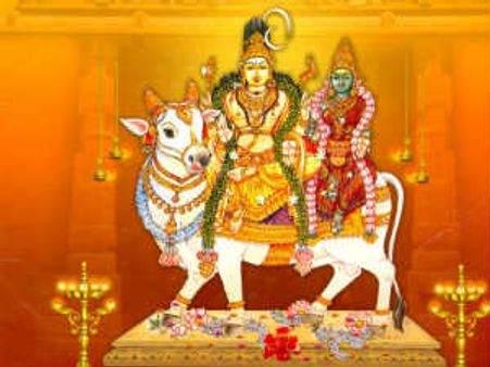14ம் தேதி செல்லூர் திருவாப்புடையார் கோவில் கும்பாபிஷேகம்