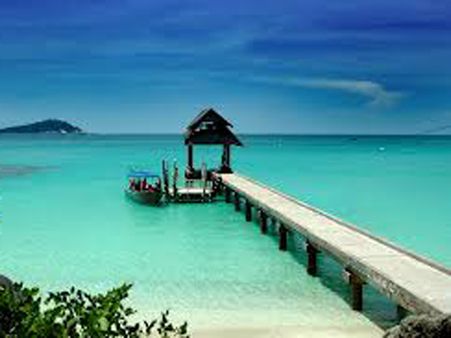 ரூபாயின் மதிப்பு சரிவால் சந்தோஷப்படும் இரண்டே பேர்!