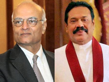 13வது அரசியல் திருத்தம்: இந்தியாவின் கருத்தை நிராகரித்த இலங்கை!