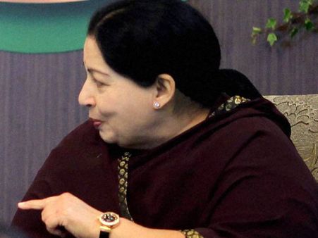 கிரிமினல் கேஸ் ரேட்டிங் ’வரிசை’: தனியரசு, தங்க தமிழ்ச் செல்வன், ஜெயலலிதா, காமராஜ், ஜெ.குரு!