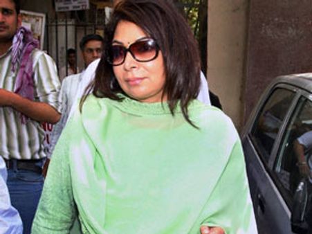 ஸ்பெக்ட்ரம் வழக்கு: நீரா ராடியா உரையாடலை ஆதாரமாக்க கோரிய சிபிஐ மனு தள்ளுபடி!