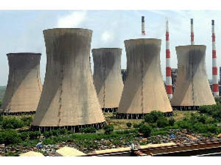 என்.எல்.சி தொழிலாளர்கள் நாளை முதல் காலவரையற்ற உண்ணாவிரதப் போராட்டம்