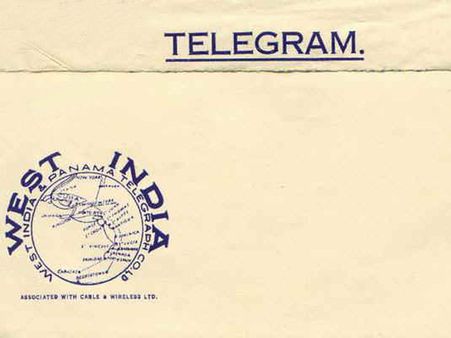 இன்றோடு விடைபெறுகிறது தந்தி... கடைசித் தந்தி கொடுப்போரை படம் பிடிக்க ஏற்பாடு