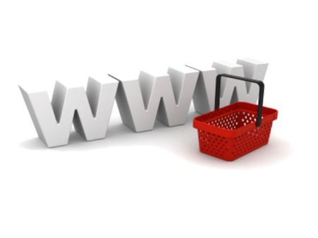 ஆன்லைன் ஷாப்பிங்கிலும் பெண்கள்தான் டாப்...!