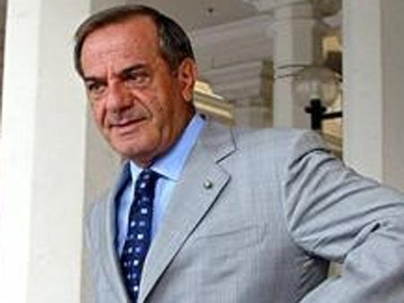 இந்திய அரசியலில் சுனாமியாக சுழன்றடித்த போபர்ஸ் பீரங்கி பேர ஊழலும் குவாத்ரோச்சியும்!