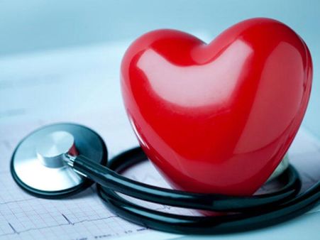 அதிக சத்தம் இதயத்திற்கு ஆபத்து… ஆய்வில் எச்சரிக்கை