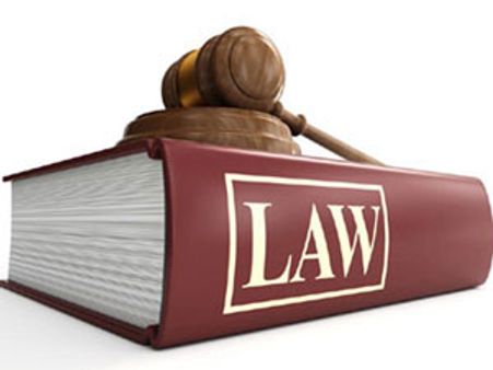 கணவனின் பூர்வீக சொத்தில் விவாகரத்து மனைவிக்கு பங்குண்டு: சட்ட திருத்தத்துக்கு ஒப்புதல்