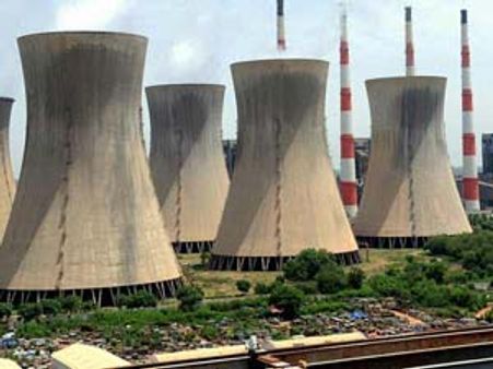 தமிழக அரசுக்கு என்எல்சி பங்குகள் கைமாறுவது எப்போது?