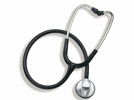 மருத்துவ படிப்புகளுக்கு பொது நுழைவுத் தேர்வு நடத்த சுப்ரீம் கோர்ட் தடை