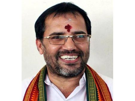 ஆடிட்டர் ரமேஷ் கொலை... ஒரு குற்றவாளியின் படம் வெளியீடு