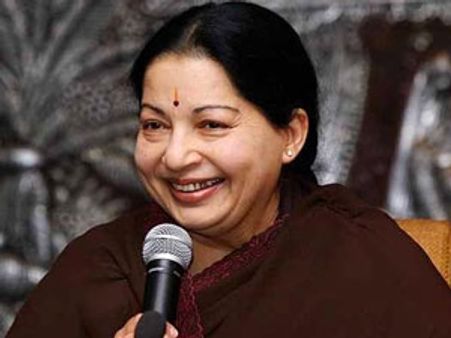 குடிநீர் தேவை, பாசனத்திற்காக ஆழியார் அணை நாளை திறப்பு: ஜெயலலிதா அறிவிப்பு