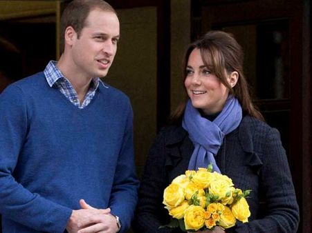 இங்கிலாந்து அரச குடும்பத்தின் வாரிசு பெயர்: ஆஸ்திரேலியாவில் அனல் பறக்கும் ‘பெட்டிங்’