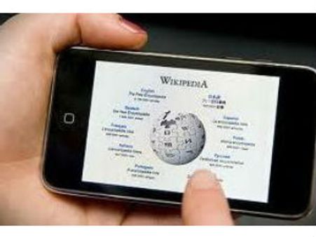 விக்கிமீடியாவுடன் சேர்ந்து 'ப்ரீ' விக்கிபீடியா ஆக்சஸ் அளிக்கும் ஏர்செல்