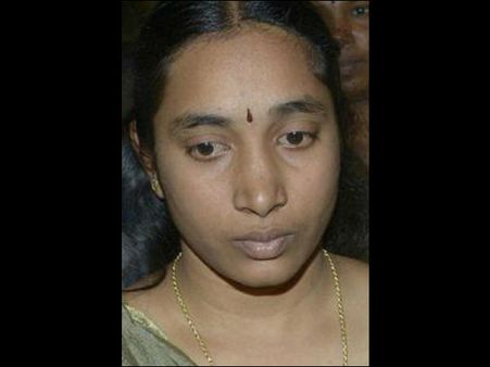 தெளிவான எதிர்கால சிந்தனையோடு... மீண்டும், படிப்பை தொடர விரும்பும் ‘தர்மபுரி’ திவ்யா