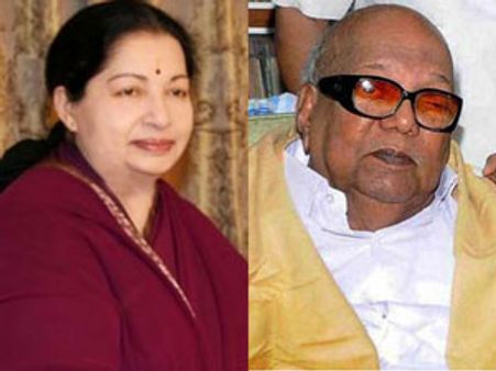 இஃப்தார் விருந்து ரத்து, மோடி விவகார அறிக்கை.. பாஜக பக்கம் சாய போட்டி போடுகிறதா அதிமுக, திமுக?