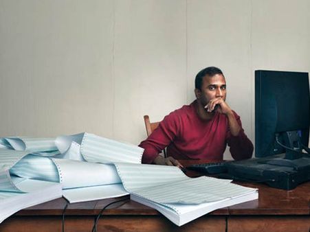 இ-மெயில் தமிழன் ‘சிவா அய்யாத்துரை’ நாளை சிவகாசி விஜயம்