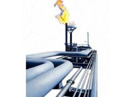 இயற்கை எரிவாயு விலை உயர்வு.. மத்திய அரசுக்கு சுப்ரீம் கோர்ட் நோட்டீஸ்