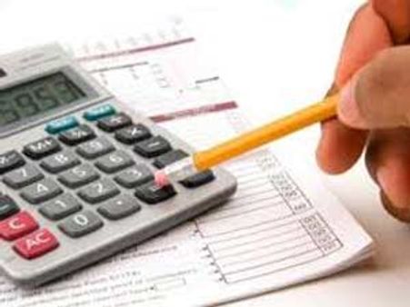 வருமான வரி கணக்கை தாக்கல் செய்வதற்கான கால அவகாசம் ஆகஸ்ட் 5ம் தேதி வரை நீட்டிப்பு